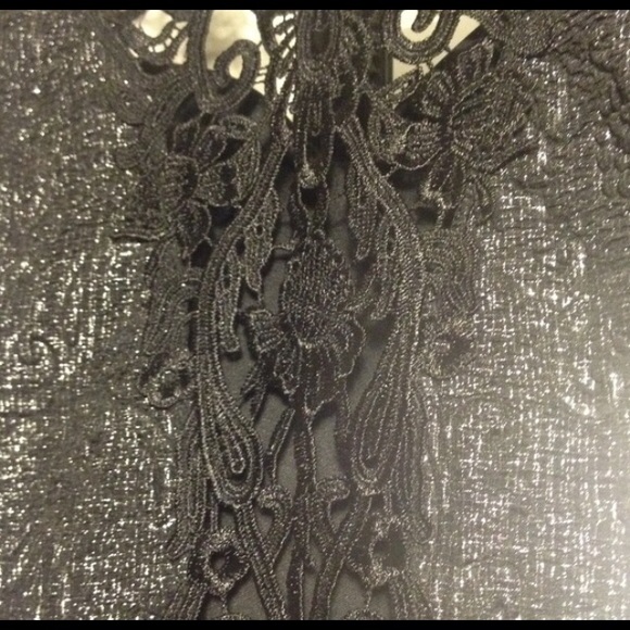 Windsor dress - Picture 3 of 4